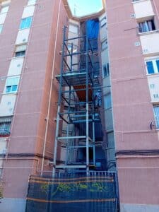 La experiencia nos avala